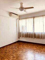 Sommerville Park (D10), Condominium #572693441